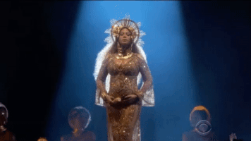 The Grammys GIF by Recording Academy / GRAMMYs