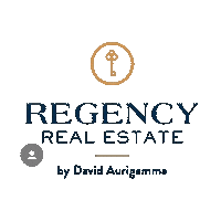 RegencyHomesCT pulsing regency regency homes ct regency ct Sticker