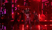 The Masked Singer GIF by Reality Club FOX