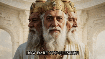 Work No GIF by Collective Media Network