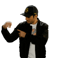 Sport Mma Sticker by UFC