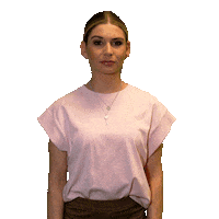 Darts Sticker by SPORT1