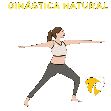 Sticker by CTHORUSFIGHT
