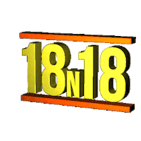 nascar mms Sticker by Joe Gibbs Racing