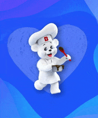 BIMBOColombia amor colombia familia pan GIF