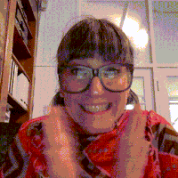 thank you obama GIF by The Standing O