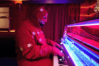 New Year GIF by zoommer