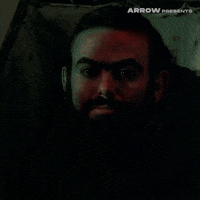 Coffin Joe Film GIF by Arrow Video