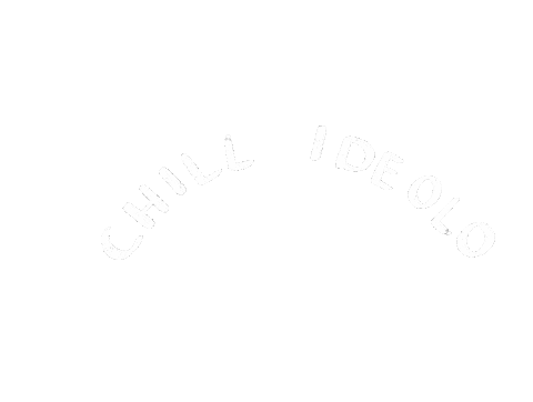 Lettering Odlot Sticker