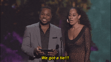 award show year GIF by BET Awards