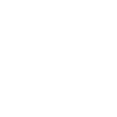 Sello Grills Sticker by Grill's Fusión Parrilla