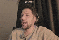 Baybay GIF