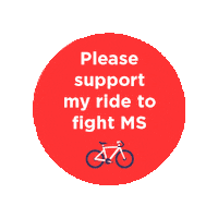 brissietothebay brissietothebay msqld msbrissietothebay msqueensland Sticker