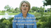 lakesumterstatecollege  GIF