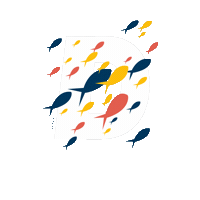 Dema2025 Sticker by DEMA Show