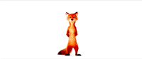 film zoo GIF by Walt Disney Animation Studios