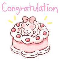 Party Love Sticker by OOAI