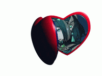 Yuri Nefer GIF