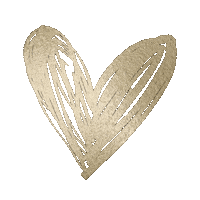 Heart Love Sticker