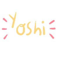 Treasure Sticker