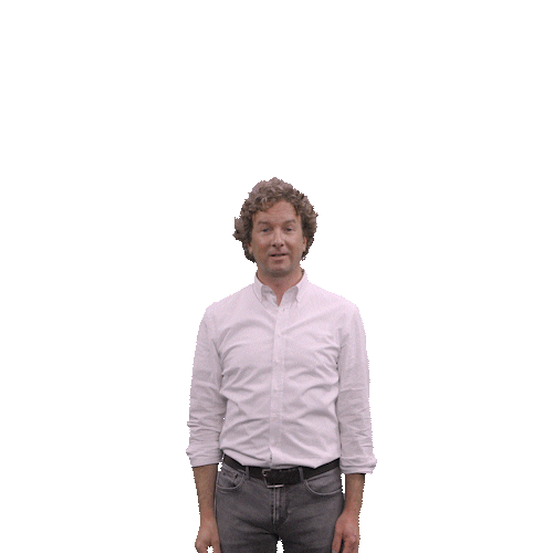 Dj Radio Sticker by Joe