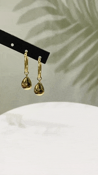 Christmas Love GIF by fascinante Semijoias