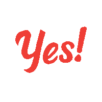 Dog Trainer Yes Sticker by Pawsitive Cultr+