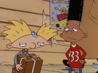 Animated GIF