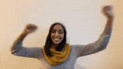 FlyWheelPartners hc2020poemline5 GIF