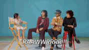 zild benitez iv of spades GIF