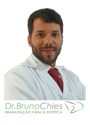 Sticker by Bruno Chies