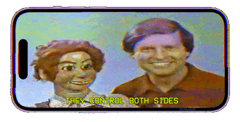 Good Morning Health Sticker by PEEKASSO