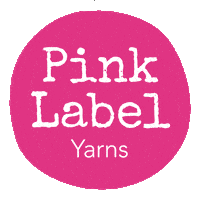Pink Diy Sticker by Wolplein.nl