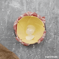 GIF by Mo'Rice