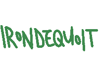 Rochester Ny Irondequoit Sticker by NORCHAR Real Estate