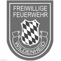 FeuerwehrWildenheid feuerwehr ffw freiwilligefeuerwehr freiwillige feuerwehr GIF