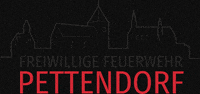 FeuerwehrPettendorf pettendorf ffpettendorf feuerwehrpettendorf freiwilligefeuerwehrpettendorf GIF