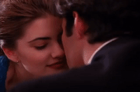 season 2 episode 20 GIF by Twin Peaks on Showtime