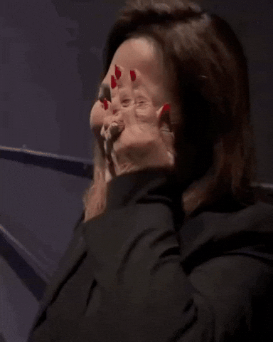 Min GIF