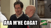 Apm GIF by Alguna Pregunta Més?