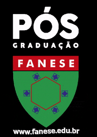 fanese_sergipe faculdade educacao universidade pos GIF