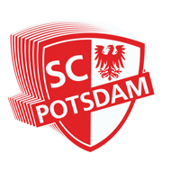 Scp Sticker by SC-Potsdam