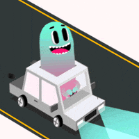 amanda peet page GIF