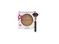 Glow Make Up Sticker by Iconic Bronze
