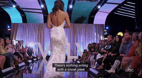 interstatesandheartbreak giphyupload bachelor peterep2 GIF