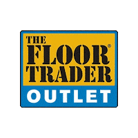 FloorTraderofTacoma flooring the floor trader thefloortrader floor trader of tacoma Sticker