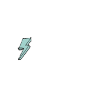 LON_slovenija lon supervarcevalec postanilonovsupervarcevalec Sticker