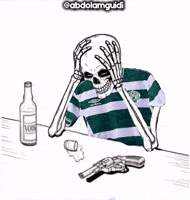 Raja Casablanca GIF