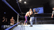 epw clothesline GIF