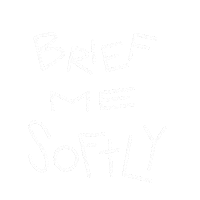 Agency Kreativ Sticker by Artificial Group